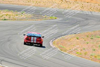 media/May-25-2025-Nasa (Sun) [[dcc9ba5c99]]/Race Group B/Qualifying/